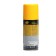 Silicone lubricant Astrohim, 140 ml, aerosol, AS - 4611