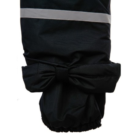 Winter overalls for the boy PlayTode, height 152 cm-17