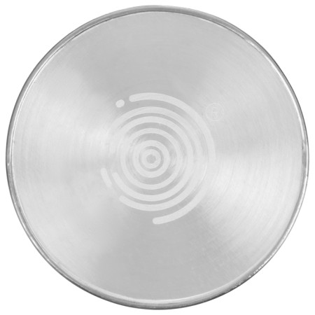Compass Maclay DC60-5