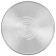 Compass Maclay DC60
