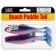 Vibro -highs eat. art. LJ Pro Series Roach Paddle Tail 5.0in (12.70)/G05 4pcs.
