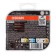 Car lamp Osram Night Breaker Laser +150%, H11, 12 V, 55 W, set 2 pcs