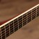 Acoustic guitar Music Life QD-H41Q-BB beige