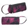 Penal soft, 2 compartments, volumetric, 100 x 210 x 80 mm, Erichkrause Witch, 60178