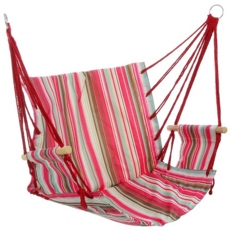 GAMAK CRESOLO MACLAY, 57x45x50, Mix color-5