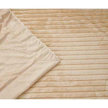 Orelando bedspread, size 160x220 cm-1