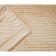 Orelando bedspread, size 160x220 cm
