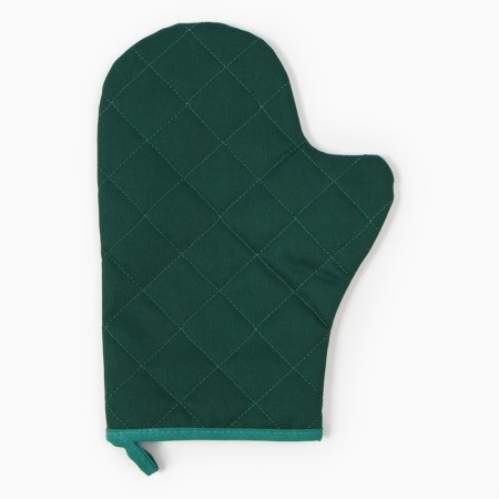 Ethel Rabbit Etel-Rabbit Mitten 20x28cm, Sarzha, 100% H/L, Vatin 250g/M2-2