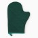 Ethel Rabbit Etel-Rabbit Mitten 20x28cm, Sarzha, 100% H/L, Vatin 250g/M2