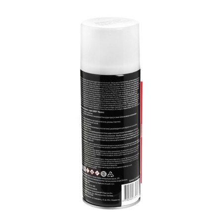 Silicone Silicone ABRO, 400 ml SL-400-am-RE-2