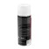 Silicone Silicone ABRO, 400 ml SL-400-am-RE