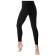 Losins for gymnastics and dancing Grace Dance, p. 44, black color