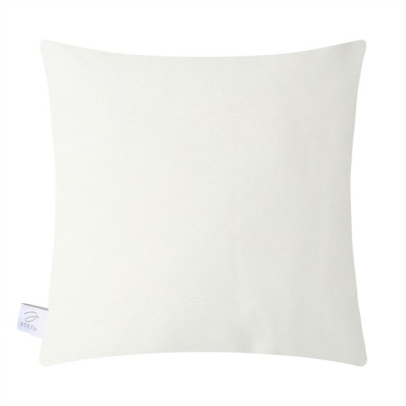 Pillowess Decorative Ethel "Tulips" 40x40 cm, polyester, velor-2