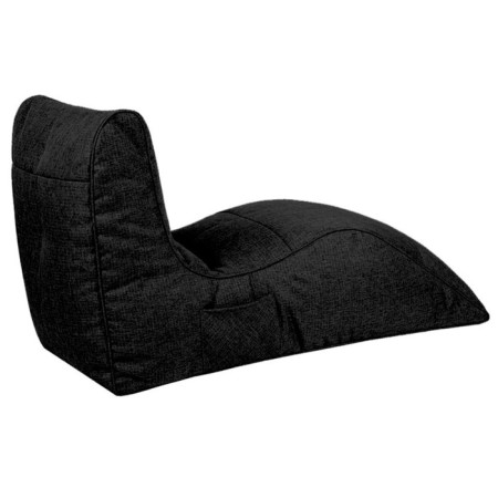 Stear "Chelsea", size 88x65x125 cm, black color-2