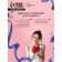 Soap rose, blue