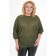 Women's tunic Wisell M4-4316/1, size 58