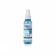 Cleansing spray, 100 ml