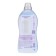 Air conditioning for linen E "Children's", 2 l