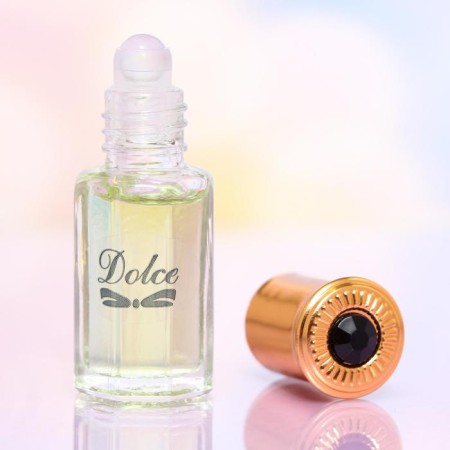 Female perfume Dolce, 6 ml-1