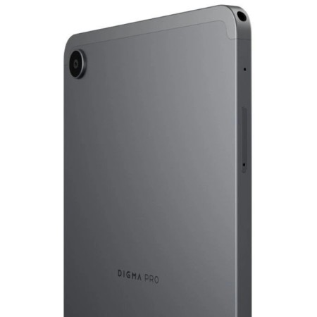 Digma Pro Star 14 T606 (1.6) 8C RAM4GB ROM64GB 8.4 "IPS 1920x1200 3G Android 13 1066882-8