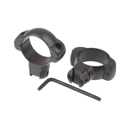 Veber 3011 HSN rings