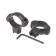 Veber 3011 HSN rings