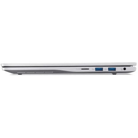 Acer Aspire AL14-31P-C8EV N-Series N100 8GB SSD256GB Intel UHD Graphics 14 "IPS WUX 107351-7