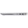 Acer Aspire AL14-31P-C8EV N-Series N100 8GB SSD256GB Intel UHD Graphics 14 "IPS WUX 107351