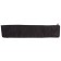 Radiator insulation 600 x 120 mm, SkyWay on VAZ 2110 Oxford, Foamen, S10001012