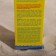 Sunscreen cream for particularly sensitive areas of face and body biocon Sun Marina Kids SPF 70, 50