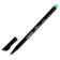 A set of capillary pens Mazari Mero, 48 colors, 0.4 mm