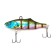 Rattlin namazu fantasy l = 72 mm 23 g sinking, color No. 6
