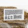 Herbal tea "Relaxing", 20 g.
