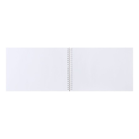 Sketchbook for markers A4 60l 70g/m2-3
