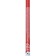 Pencil cosmetic lip contour PARTY BELOR Design 39, 1.4 ml
