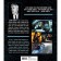 James Cameron. Illustrated biography. From Titanic to Avatar. A. Nathan