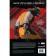 Wolverine in hell. Omnibus. Jason A.