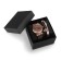 Female gift set FADI 2 in 1: Watch, Bracelet