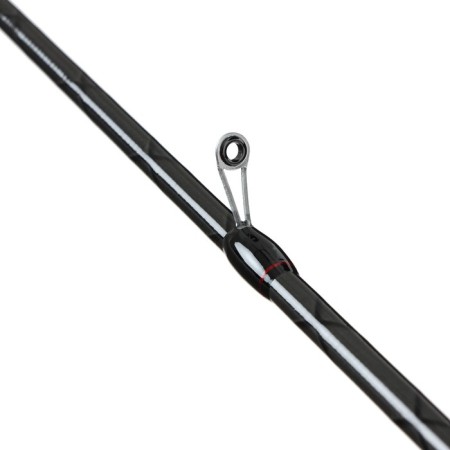 Rod feeder "Volzhanka Picker", test up to 60 g, length 3 m-4
