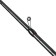 Rod feeder "Volzhanka Picker", test up to 60 g, length 3 m