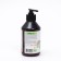 Natural Synergetic hair balm maximum power and recovery, 250 ml