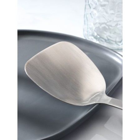 Eco stainless steel blade, length 37.3 cm-4
