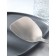 Eco stainless steel blade, length 37.3 cm