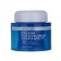 Moisturizing face with a hydrolyzed lebelage collagen
