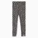 Leggings (leggings) Children's KAFTAN TRENDY GREY, p. 34 (122-128)