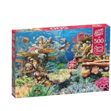 Puzzle 