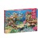 Puzzle "Coral Reef", 500 elements