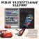 Book with the flashlight "Acquaintance with the Cars", 22 p., 5 gaming turns, cars