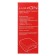 Luazon Luf-10, UV, 36 W, 3 diode, 120 ° C, 220 V, pink, pink lamp.