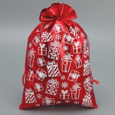 Gift Boach Boach 